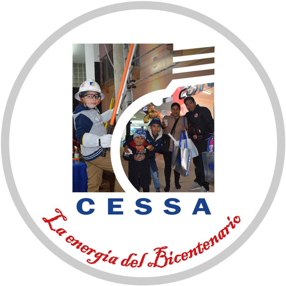 75 AÑOS BODAS DE DIAMANTE, CESSA CELEBRA EN LA FEXPO SUCRE 2025