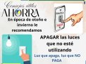 CONSEJOS ÚTILES