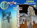 CESSA rinde Homenaje a Chuquisaca