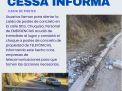 CESSA INFORMA