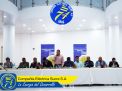 CESSA reconoce a su personal por sus años de servicio en el 74 Aniversario