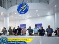 74 Aniversario de CESSA