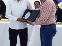 CESSA reconoce a su personal por sus años de servicio en el 74 Aniversario