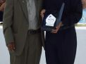 CESSA reconoce a su personal por sus años de servicio en el 74 Aniversario