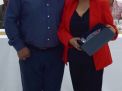 CESSA reconoce a su personal por sus años de servicio en el 74 Aniversario