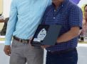 CESSA reconoce a su personal por sus años de servicio en el 74 Aniversario
