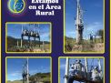CESSA en el área rural, San Juan Del Pirai